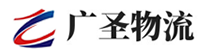 厦门到黄龙县物流公司